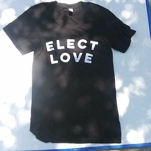 American Apparel Womens Size Small T-Shirt